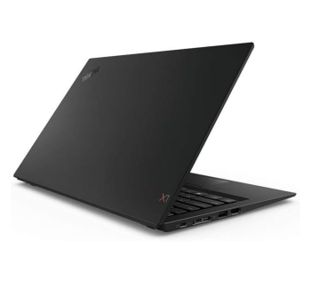 LENOVO ThinkPad X1 Carbon GEN 5