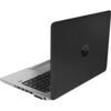 HP EliteBook 840 G1 - Image 2