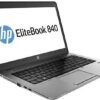 HP EliteBook 840 G1 - Image 3