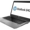 HP EliteBook 840 G1 - Image 4