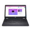 DELL Latitude 5570