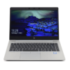 HP EliteBook 840 G5