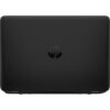 HP EliteBook 840 G1 - Image 5
