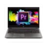 HP Zbook 15 G6