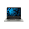 HP EliteBook 840 G1