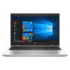 HP ProBook 650 G5