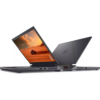 DELL G15 5530 - Image 2