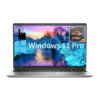 DELL Inspirion 15 3535