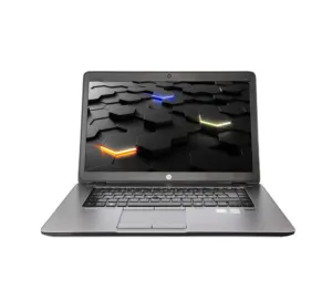 HP EliteBook 850 G1