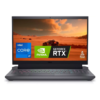 DELL G15 5530