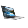 DELL Inspirion 15 3535 - Image 2