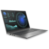 HP Zbook Power G7 - Image 2