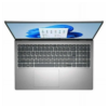 DELL Inspirion 15 3535 - Image 4