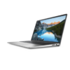 DELL Inspirion 15 3535 - Image 3