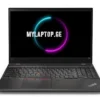 LENOVO ThinkPad T580