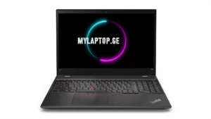 LENOVO ThinkPad T580