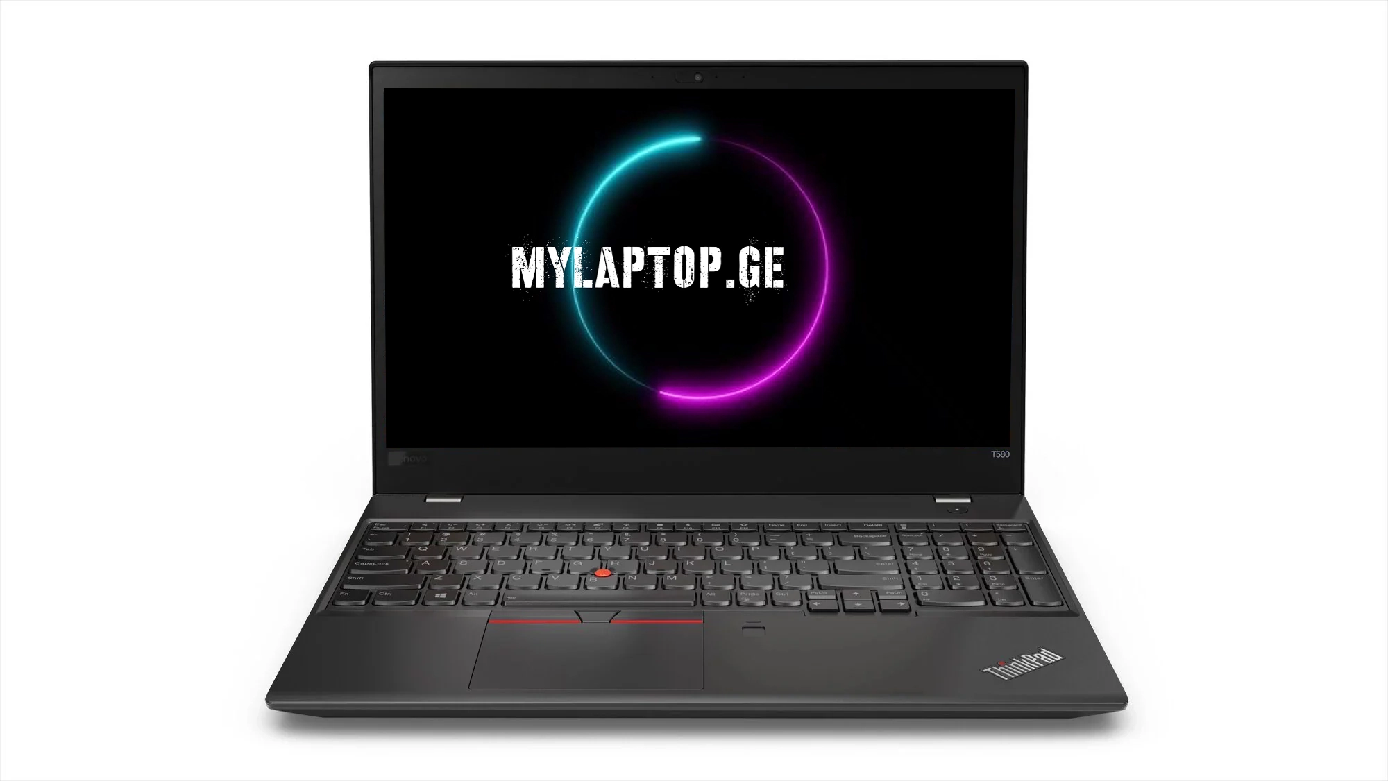 LENOVO ThinkPad T580