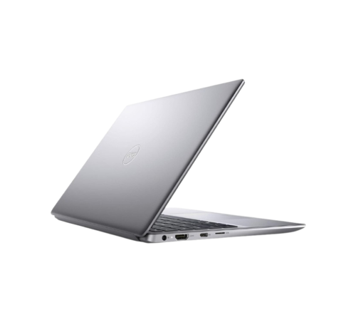 DELL Latitude 3301 - Image 2