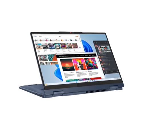 Lenovo IdeaPad 5 14AHP9 14 2-in-1