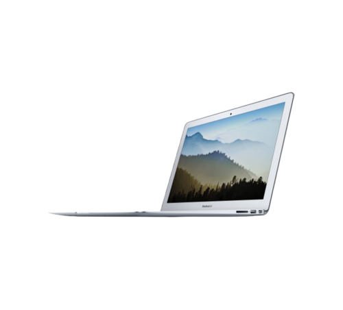 MacBook Air A1466 Year 2013 - Image 3