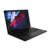 LENOVO ThinkPad P52s - Image 2