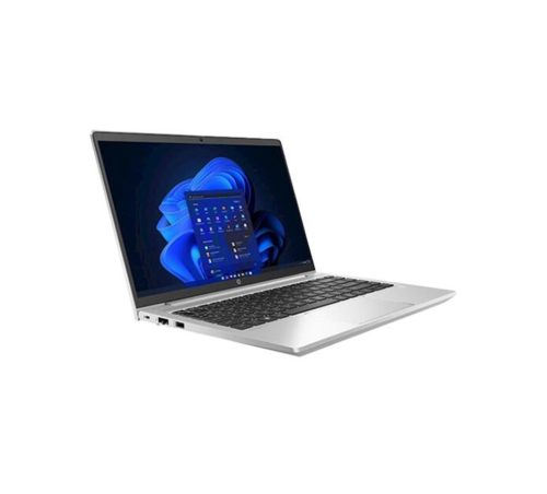 HP ProBook 440 G10 - Image 2