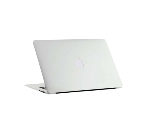 MacBook Air A1466 Year 2013 - Image 4