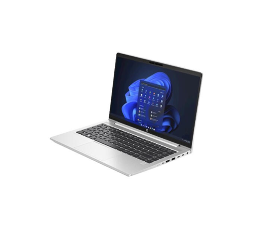 HP ProBook 440 G10 - Image 3