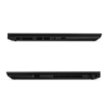 LENOVO ThinkPad P52s - Image 5