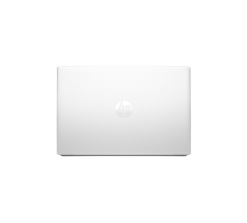 HP ProBook 440 G10 - Image 4