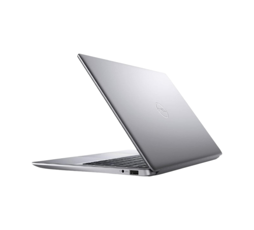 DELL Latitude 3301 - Image 3