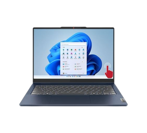 Lenovo IdeaPad 5 14AHP9 14 2-in-1 - Image 3