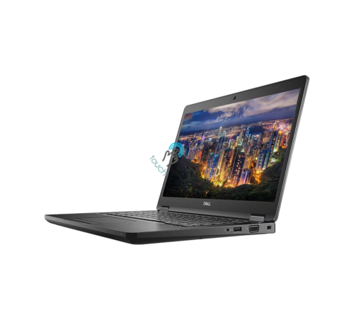 DELL Latitude 5490 - Image 3