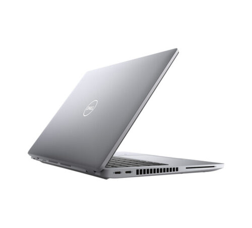 DELL Latitude 5420 - Image 4