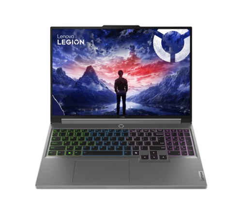 LENOVO LEGION 5 16IRX9