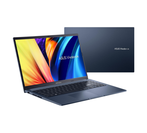 ASUS Vivobook X150ZA