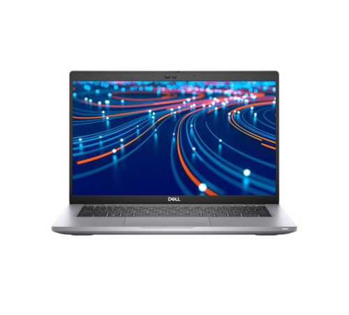 DELL Latitude 5420