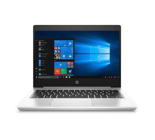 HP EliteBook 830 G5