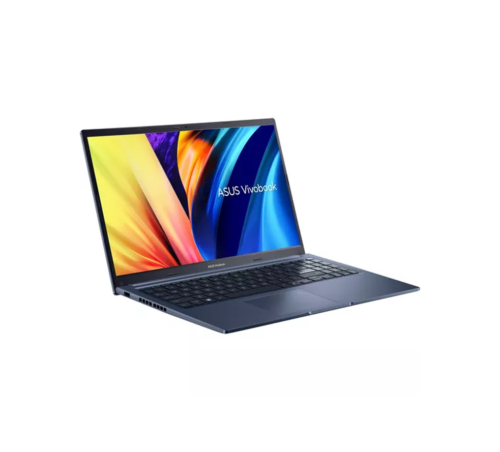 ASUS Vivobook X150ZA - Image 2