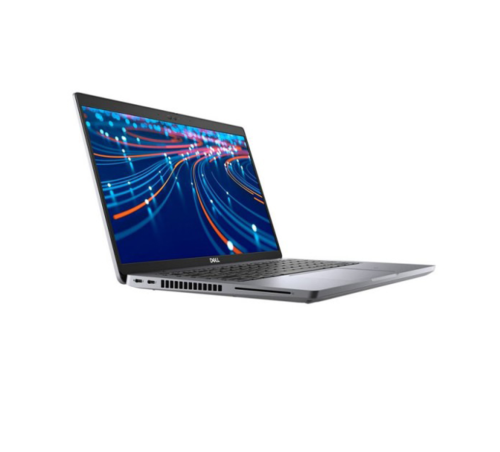 DELL Latitude 5420 - Image 2