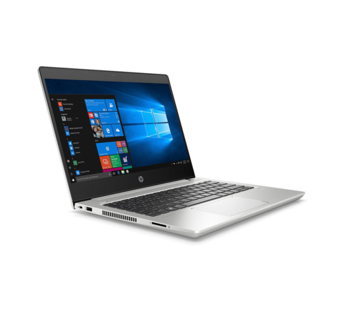 HP EliteBook 830 G5 - Image 2