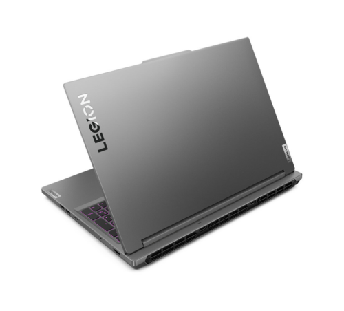 LENOVO LEGION 5 16IRX9 - Image 4