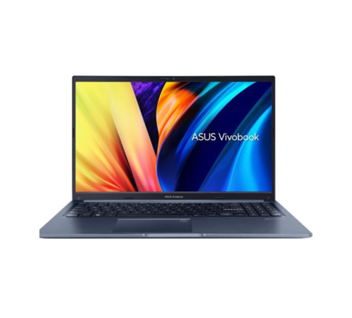 ASUS Vivobook X150ZA - Image 3