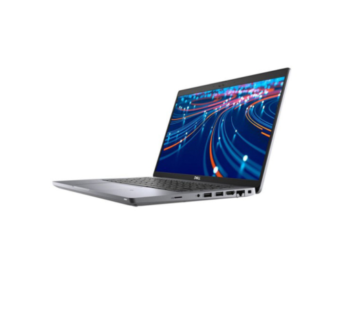 DELL Latitude 5420 - Image 3