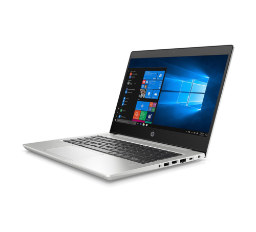 HP EliteBook 830 G5 - Image 3