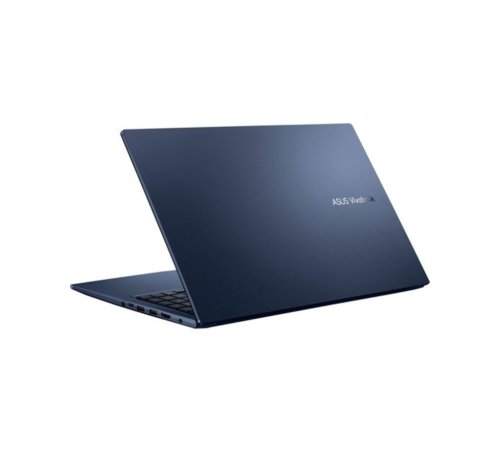 ASUS Vivobook X150ZA - Image 4