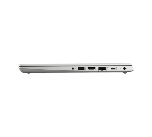 HP EliteBook 830 G5 - Image 4