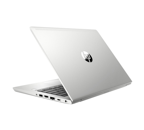 HP EliteBook 830 G5 - Image 5