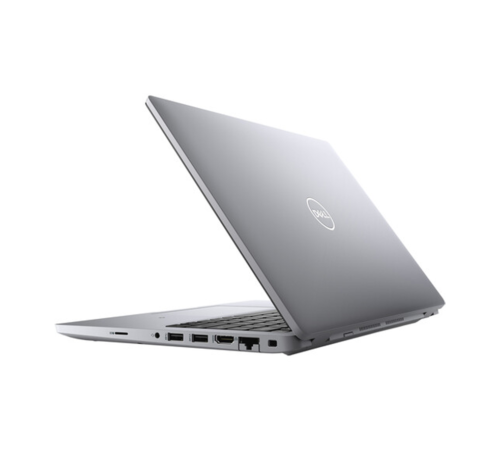 DELL Latitude 5420 - Image 5