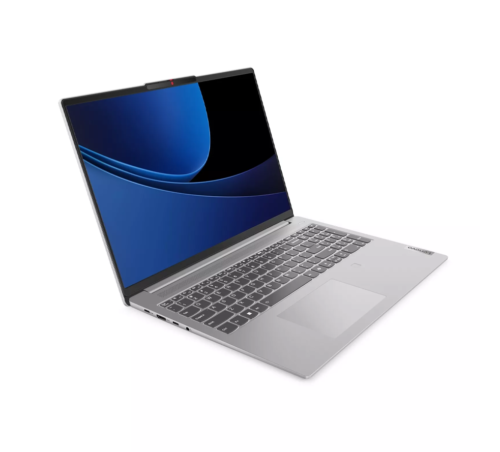 LENOVO ideapad slim 5 16iru9 - Image 2